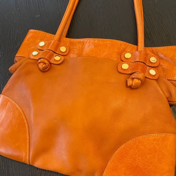 Pietro Alessandro Bag - Picture 2 of 9